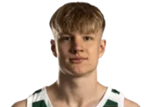 https://img.longzhuzhiboq.com.cn/img/basketball/player/217ea3e0444b58b08fed8b9ab452471d.png