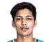 https://img.longzhuzhiboq.com.cn/img/basketball/player/2186b9047c05c5f811a190611d66e8cd.png