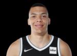 https://img.longzhuzhiboq.com.cn/img/basketball/player/21b0da7f73ce5a6c342f5aadb13efceb.png