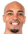 https://img.longzhuzhiboq.com.cn/img/basketball/player/21c0b4d802a763d584545e611874daaf.png