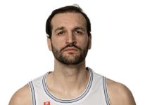 https://img.longzhuzhiboq.com.cn/img/basketball/player/21c4e3ff4e0f4d1024e04c8d40eaeb94.png