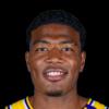 https://img.longzhuzhiboq.com.cn/img/basketball/player/21cb7bc1d94857e91a598ea019fc3597.png