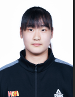 https://img.longzhuzhiboq.com.cn/img/basketball/player/21df27e10fc17e73f415a5c4d8f2a3d2.png