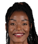 https://img.longzhuzhiboq.com.cn/img/basketball/player/21e066407136f77a52f092414fcd216f.png