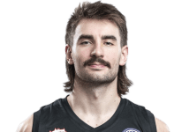 https://img.longzhuzhiboq.com.cn/img/basketball/player/21e09a1635d090f67f12e166560f997c.png