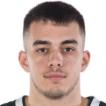 https://img.longzhuzhiboq.com.cn/img/basketball/player/21f16feb13e20da46f53956351949d0a.png