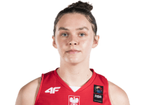 https://img.longzhuzhiboq.com.cn/img/basketball/player/21f1f7b99a80fba023b8bcefac6b0a37.png