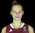 https://img.longzhuzhiboq.com.cn/img/basketball/player/22087cab1bf72ad208072d81e26cf2ae.png