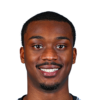 https://img.longzhuzhiboq.com.cn/img/basketball/player/22140658fa3109b34181f6664a3a92af.png