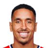 https://img.longzhuzhiboq.com.cn/img/basketball/player/221f559287022e374e853c1d48ddcbe7.png