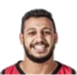 https://img.longzhuzhiboq.com.cn/img/basketball/player/22273179afb85354da72973680bf2f17.png