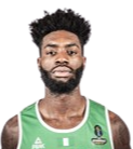 https://img.longzhuzhiboq.com.cn/img/basketball/player/22283000f49c595860e693677a3fb5dd.png