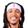 https://img.longzhuzhiboq.com.cn/img/basketball/player/222a585017f06cba45f1c5ac1e7b6855.png