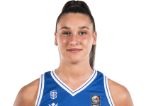 https://img.longzhuzhiboq.com.cn/img/basketball/player/2234141213aca3619127972d0d1862b2.png