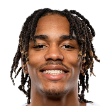 https://img.longzhuzhiboq.com.cn/img/basketball/player/2237679bbe5f748aa6dab946ae14b6ae.png