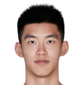 https://img.longzhuzhiboq.com.cn/img/basketball/player/22525c3b4cd86f9064cf958ef8e1382c.png