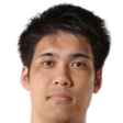 https://img.longzhuzhiboq.com.cn/img/basketball/player/226c3b573e13acfdff2c4840980e7884.png