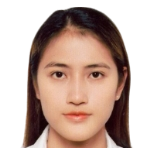 https://img.longzhuzhiboq.com.cn/img/basketball/player/22912121e7da12b4748f62a70829d298.png
