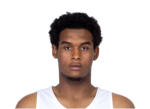 https://img.longzhuzhiboq.com.cn/img/basketball/player/22931670d176332e0f4aaaa2b011675e.png