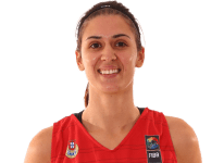 https://img.longzhuzhiboq.com.cn/img/basketball/player/22986579d584ac932073e0a87b16ce81.png