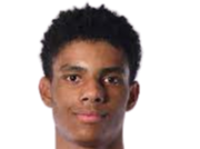 https://img.longzhuzhiboq.com.cn/img/basketball/player/22a721bc704cc7c8cfa79bcee9179fc3.png