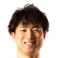 https://img.longzhuzhiboq.com.cn/img/basketball/player/22ac9a37e1f22e6efd4a323fefb38902.png