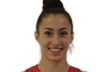 https://img.longzhuzhiboq.com.cn/img/basketball/player/22b8c73f2af39f9f16da9fc4d9c7bdb7.png
