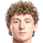 https://img.longzhuzhiboq.com.cn/img/basketball/player/22bea27d87b9027bd0d90f062faff726.png