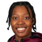 https://img.longzhuzhiboq.com.cn/img/basketball/player/22c86e3b3abbb9a93e3a13800950a275.png