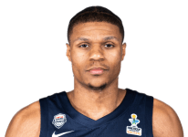 https://img.longzhuzhiboq.com.cn/img/basketball/player/22c8c88fac4db7ed25faa15f02c6cf52.png