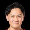https://img.longzhuzhiboq.com.cn/img/basketball/player/22d5d756e509518e52d6f3bbe6f9d043.png