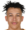 https://img.longzhuzhiboq.com.cn/img/basketball/player/22d6700b6bddc45ab4bbb685807c3c6d.png