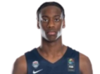 https://img.longzhuzhiboq.com.cn/img/basketball/player/22d7742b68bbc5e2b34906878948c680.png
