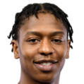 https://img.longzhuzhiboq.com.cn/img/basketball/player/22e300cdd10effbb0932d2c103d58826.png