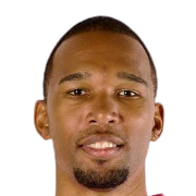 https://img.longzhuzhiboq.com.cn/img/basketball/player/2305c1066bd3cf9590fcd61265289630.png