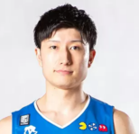 https://img.longzhuzhiboq.com.cn/img/basketball/player/233f8c053821f87aeb639b8e27413faa.png