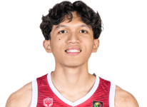 https://img.longzhuzhiboq.com.cn/img/basketball/player/234f1a5e7a493462581581ca94646c85.png