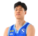 https://img.longzhuzhiboq.com.cn/img/basketball/player/235f4823452565f12b6053fcc957cdc0.png