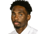https://img.longzhuzhiboq.com.cn/img/basketball/player/235fa7b27541f2fc9d8c377c62a8a924.png