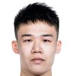 https://img.longzhuzhiboq.com.cn/img/basketball/player/23666ce243681649f75a1e099ee5a530.png