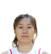 https://img.longzhuzhiboq.com.cn/img/basketball/player/236b3312b41606327e7e811e412f8691.png