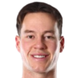 https://img.longzhuzhiboq.com.cn/img/basketball/player/236d296cbb54f8639f70ec12404c69c3.png