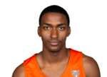 https://img.longzhuzhiboq.com.cn/img/basketball/player/237054fb1b44fd548d81e081514fd18e.png