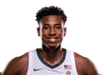 https://img.longzhuzhiboq.com.cn/img/basketball/player/23740fb7a6781dc773a46aab20979d30.png