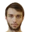 https://img.longzhuzhiboq.com.cn/img/basketball/player/2376043d96626f81553c5da46c928190.png
