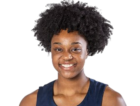 https://img.longzhuzhiboq.com.cn/img/basketball/player/237d24ce3e54a8049db3e98f8b27167c.png
