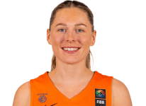 https://img.longzhuzhiboq.com.cn/img/basketball/player/239a1a9f2a1d63eaae662dc1f2ca451b.png