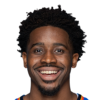https://img.longzhuzhiboq.com.cn/img/basketball/player/23a2166b610e23c5dbb4547950a5498d.png