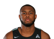 https://img.longzhuzhiboq.com.cn/img/basketball/player/23a78fa4711ca3da735583eb5c86b339.png