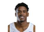 https://img.longzhuzhiboq.com.cn/img/basketball/player/23c10a9cf58cc0ca21ec11263642fdcc.png
